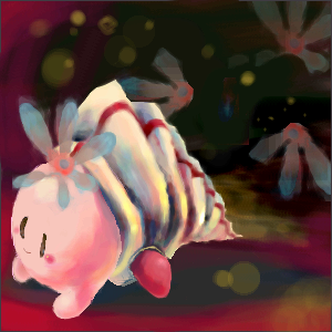 IMG_000628.png