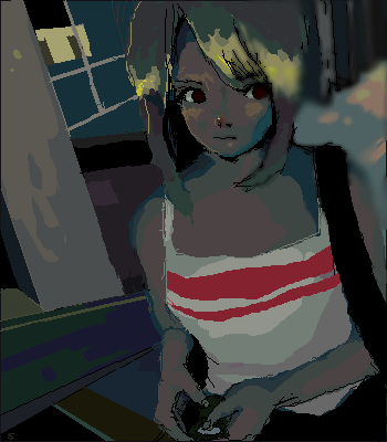 IMG_000630.png