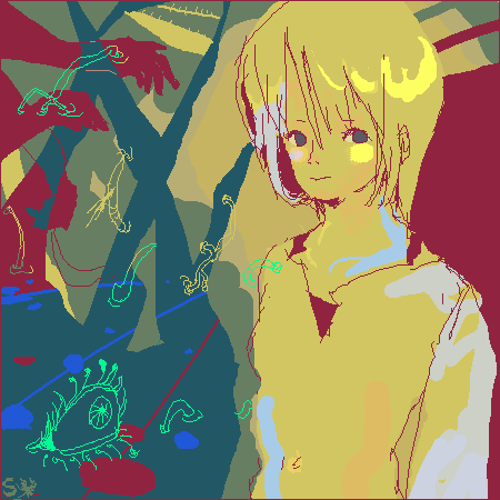 IMG_000632.png