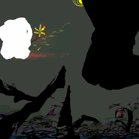 IMG_000633.png