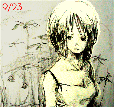 923.gif