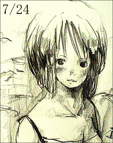 724.gif