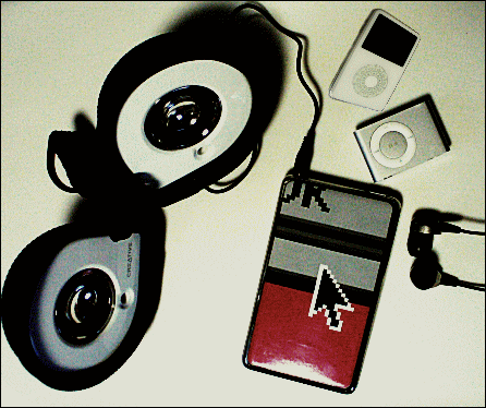 ipod.gif