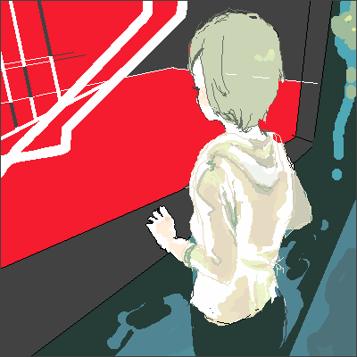 IMG_000634.png