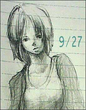 au2.gif