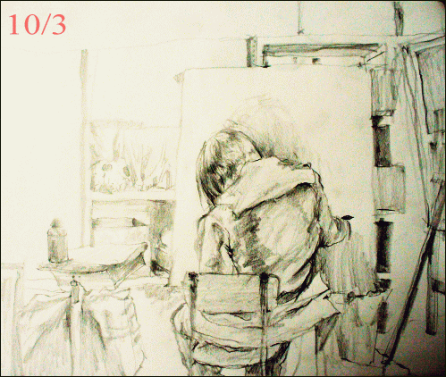 2007103.gif