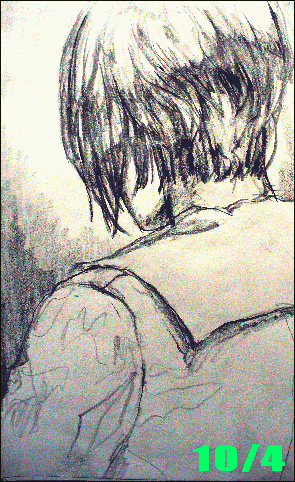 104.gif