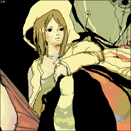 IMG_000635.png