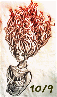 109.gif