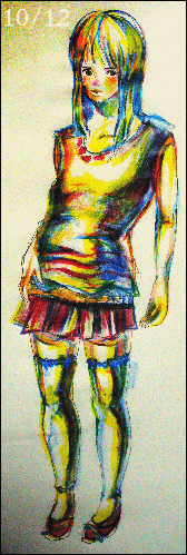 1012.gif