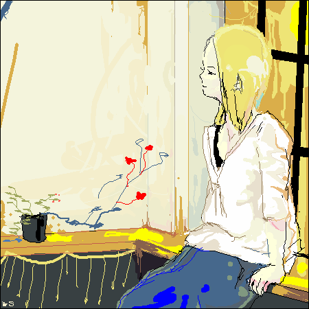 IMG_000636.png
