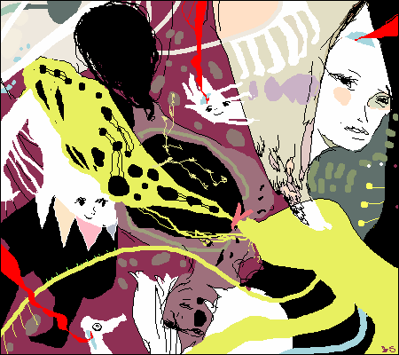 IMG_000637.png
