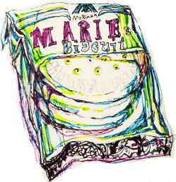 marie.gif