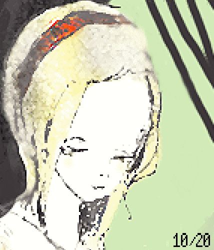 1020.gif