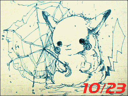 pika.gif