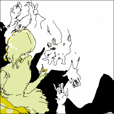 IMG_000640.png