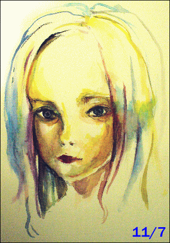 117.gif