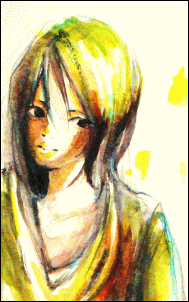 evv.gif