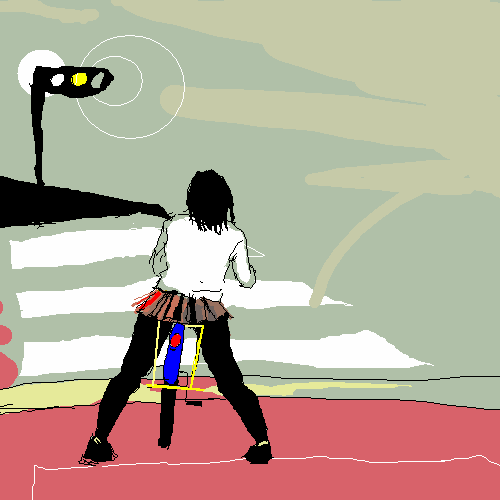 IMG_000642.png