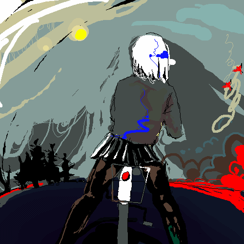 IMG_000644.png