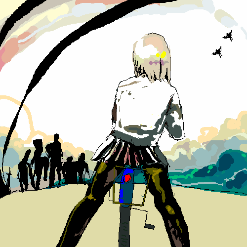 IMG_000643.png