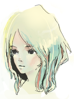 pn.png