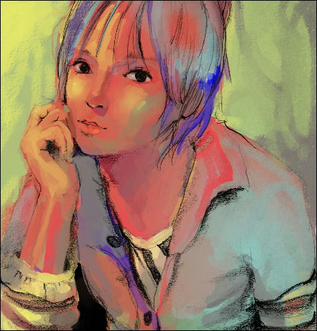 sou.jpg