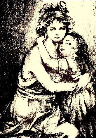 pari2.gif