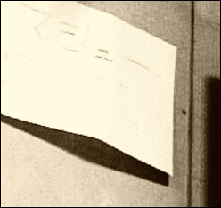 mk.gif