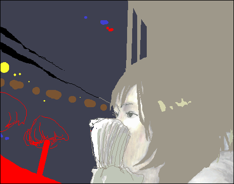 IMG_000646.png