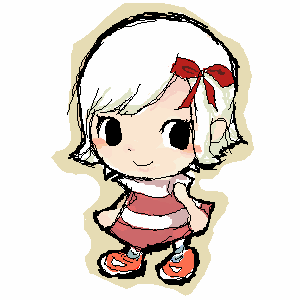 IMG_000430.png