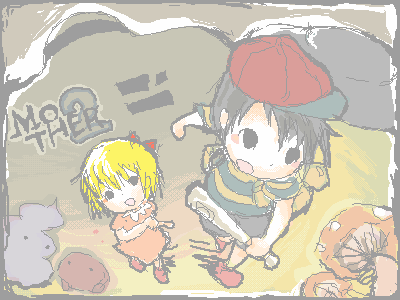 IMG_000448.png