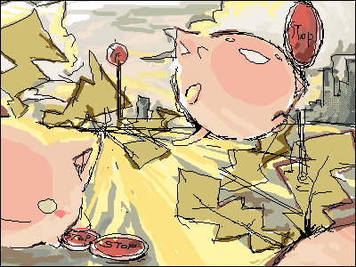 IMG_000446.png