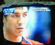 NEC_0050.JPG
