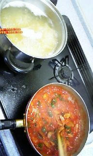 cooking-1.jpg