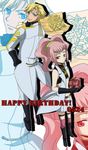 hbd0524.png