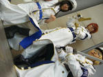 83635f18.jpg