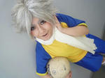atsuya1.jpg