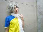 atsuya3.jpg