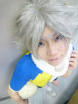 atsuya4.jpg
