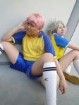 someatsu1.jpg