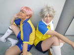 someatsu2.jpg