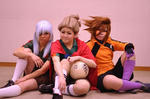 teikoku.jpg