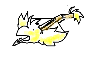 fimg_1249567924.png
