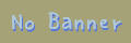nobanner.jpg