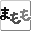 mamomo-b.gif