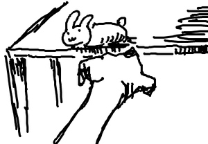 fimg_1250260872.png