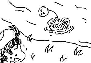 fimg_1250486393.png