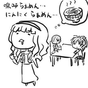 2178d4f5.jpg