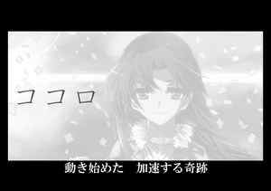 2.PNG